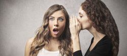 обзор услуг самых популярных в Пскове интернет-провайдеров