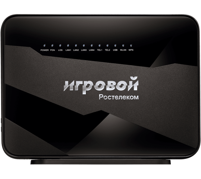 Wi-Fi роутер Ростелеком в Пскове