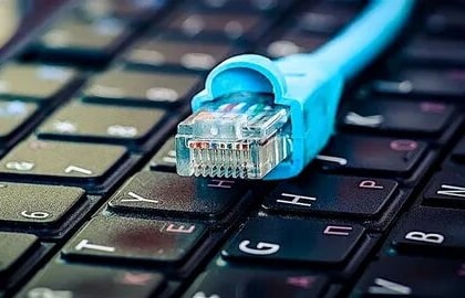 Как выбрать интернет‑провайдера в Пскове