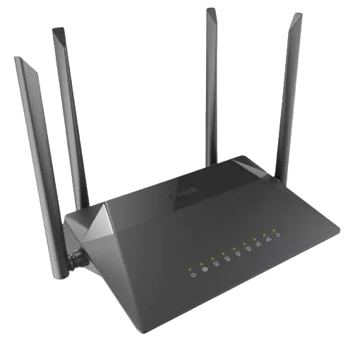 Wi-Fi роутер МТС в Пскове